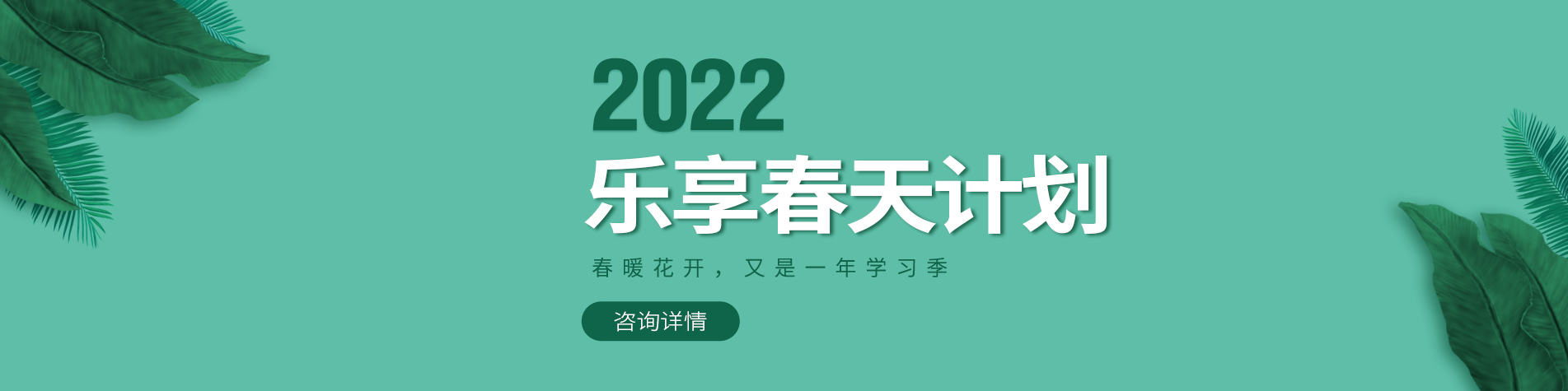 情夫允吸我的乳头舔我的逼视频